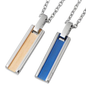 y|Cg5{IyVC[OXӍՁz B[ vie XeX J[v[gyAlbNX ANZT[ AM[Ή K18sNGP u[ AM[t[ vie-N1079P-BL-P