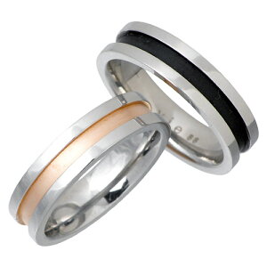 B[ vie XeX C yAO AM[Ή ubN K18sNGP 7`21 w ANZT[ AM[t[ vie-R1001BK-PK