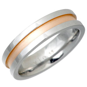 B[ vie XeX K18sNGP C O AM[Ή 7`21 w ANZT[ AM[t[ vie-R1001P