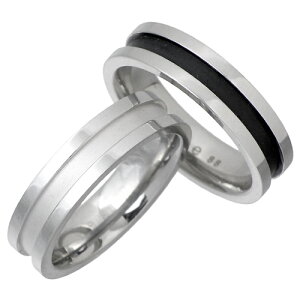 B[ vie XeX C yAO AM[Ή Vo[ ubN 7`21 w ANZT[ AM[t[ vie-R1001ST-BK