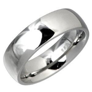 y|Cg5{I30܂ŁIz B[ vie XeX v[ O AM[Ή 7`21 w ANZT[ AM[t[ vie-R1003