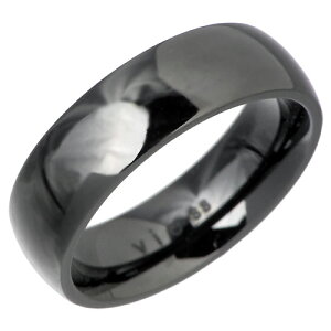 B[ vie XeX v[ubN O AM[Ή 7`21 w ANZT[ AM[t[ vie-R1003BK