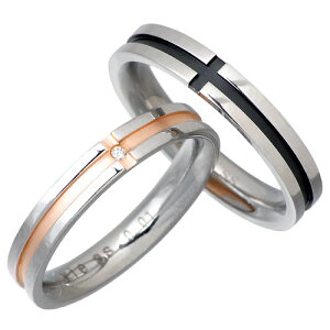 B[ vie XeX NX yAO AM[Ή _Ch K18sNGP ubN 7`21 w ANZT[ AM[t[ vie-R1099B1100P