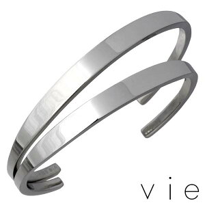 y|Cg5{IyVC[OXӍՁz B[ vie XeX yA oO ANZT[ AM[Ή \ AM[t[ vie-B1211-P