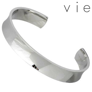 y|Cg5{IubNtCf[Iz B[ vie XeX oO ANZT[ AM[Ή \ AM[t[ vie-B1212