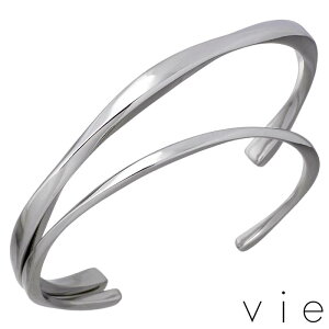 B[ vie XeX yA oO ANZT[ AM[Ή 2{Zbg \ vie-B1243-44-P