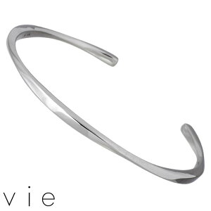 y|Cg5{IyVC[OXӍՁz B[ vie XeX oO ANZT[ AM[Ή fB[X \ vie-B1243