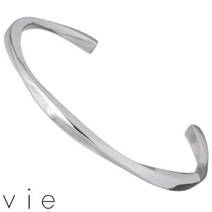 B[ vie XeX oO ANZT[ AM[Ή Y \ vie-B1244