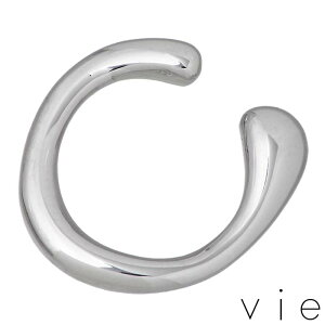 y|Cg5{I 28܂ŁIz B[ vie XeX C[Jt fB[X 1 Ўp AM[Ή AM[t[ vie-E1302