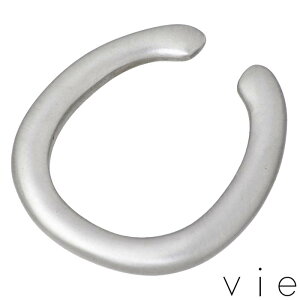 B[ vie XeX C[Jt fB[X 1 Ўp AM[Ή AM[t[ vie-E1308