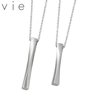 B[ vie XeX yA lbNX AM[Ή AM[t[ vie-N1205-06-P