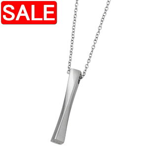 yX[p[SALE 30%OFFIz B[ vie XeX lbNX fB[X AM[Ή AM[t[ vie-N1206