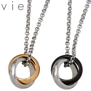 y|Cg5{I 3܂ŁIz B[ vie XeX yA lbNX L[rbN _uO sN ubN AM[Ή AM[t[ ANZT[ ANZ Mtg v[