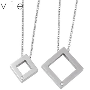 B[ vie XeX yA lbNX L[rbN bZ[W AM[Ή AM[t[ \ ANZT[ ANZ Mtg v[g vie-N1289-1290