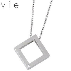 y|Cg5{IubNtCf[Iz B[ vie XeX lbNX Y L[rbN bZ[W AM[Ή AM[t[ \ ANZT[ ANZ Mtg v