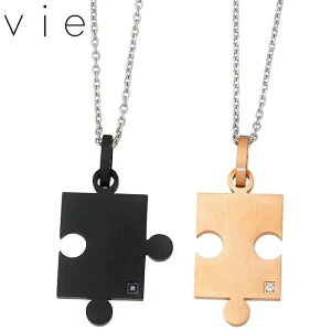 y|Cg5{IyVC[OXӍՁz B[ vie XeX yA lbNX pY L[rbN ubN sN AM[Ή AM[t[ vie-N1293BK-P-P