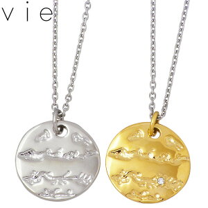 B[ vie XeX yA lbNX L[rbN AM[Ή AM[t[ vie-N1295-Y-P