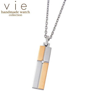 B[ vie XeX lbNX NX Jbg fB[X L[rbN sN AM[Ή AM[t[ \ vie-N1296P