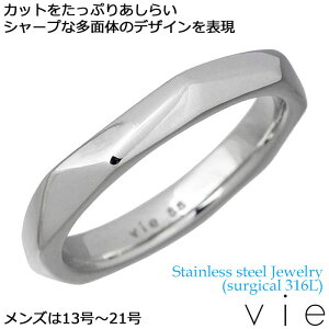 y|Cg5{IyVC[OXӍՁz B[ vie XeX O AM[Ή w ANZT[ Y 13`21 AM[t[ \ vie-R1232