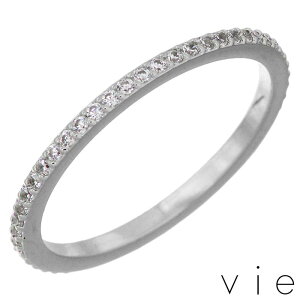 B[ vie XeX O tG^jeB L[rbN fB[X AM[Ή AM[t[ w ANZT[ 7`15 vie-R1257