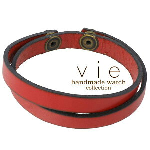 y|Cg5{I13܂ŁIz B[ vie handmade watch rvpxg WL002