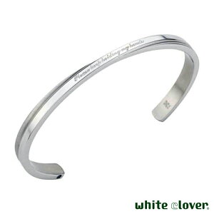 zCgN[o[ white clover Y oO \ a AM[t[ T[WJXeX316L NX }bg Vo[ 4SBG035MSV