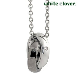 zCgN[o[ white clover lbNX ANZT[ AM[Ή _Ch X [} O 2A XeX ubN AM[t[ 4SUP021GU