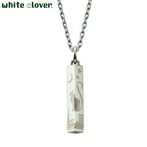 y|Cg10{IX[p[SALEIz zCgN[o[ white clover XeX L Y lbNX AM[t[ T[WJXeX316L sN 4SUP106SV