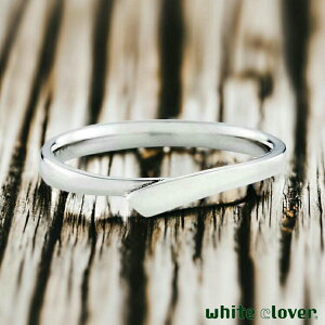 zCgN[o[ white clover XeX jZbNX O w AM[t[ T[WJXeX316L sN 7`21 4SUR066SV