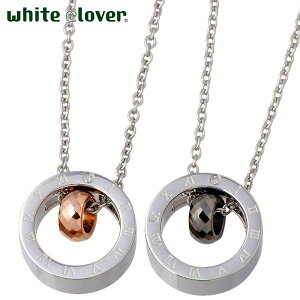 zCgN[o[ white clover yA lbNX ANZT[ AM[Ή _Ch [} XeX T[NyAS[h ubN AM[t[ 4SUP025GO-BK-P