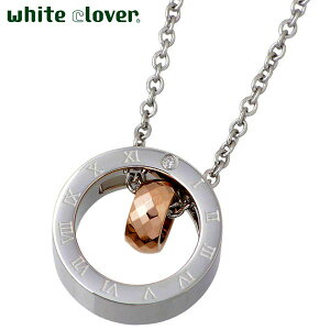 y|Cg10{IX[p[SALEIz zCgN[o[ white clover lbNX ANZT[ AM[Ή _Ch [} XeX T[N S[h AM[t[ 4SUP025GO