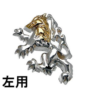 �y�|�C���g2�{�I�}���\�����Ԓ��I�z �E���t�}��B.R.S WOLFMAN B.R.S �E���t �X�^�b�h �V���o�[ �s�A�XG �Ў��p �V���o�[925 �X�^�[�����O�V���o�[ WO-E-011G