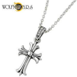 y|Cg5{I 3܂ŁIz Et}B.R.S WOLFMAN B.R.S ZCg NX Vo[ lbNX ANZT[ XtXL[ `F[t Vo[925 X^[OVo[ NW-P-13CL60