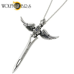 Et}B.R.S WOLFMAN B.R.S PeBbN tFU[ [W Vo[ lbNX ANZT[ Xg[ `F[t Vo[925 X^[OVo[ NW-P-24BLWHCL60