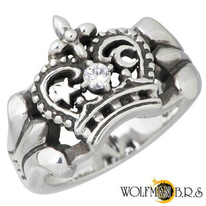 y|Cg5{I}\ԒIz Et}B.R.S WOLFMAN B.R.S [X^[ NE Vo[ O L[rbN w ANZT[ 13`19 Vo[925 X^[OVo[ NW-R-11WH