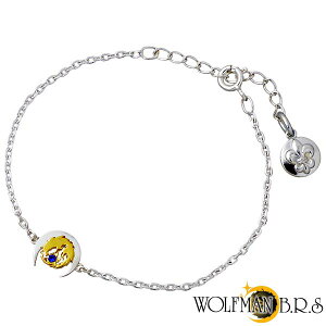 y|Cg5{IyVC[OXӍՁz Et}B.R.S WOLFMAN B.R.S [Etw [ Vo[ uXbg ANZT[ G Tt@CA Vo[925 X^[OVo[ WO-BR-113G