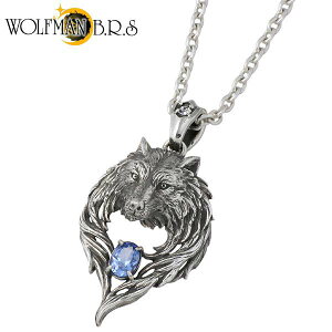 y|Cg5{IubNtCf[Iz Et}B.R.S WOLFMAN B.R.S [ Et Vo[ lbNX ANZT[ Xsl XtXL[ Y T Vo[925 X^[OV