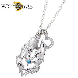 Et}B.R.S WOLFMAN B.R.S z[[ Et n[g Vo[ lbNX ANZT[ XtXL[ u[L[rbN fB[X T y_g ANZT[ Vo[925 X^[O