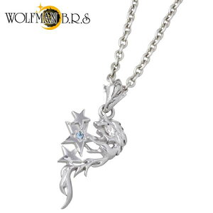 y|Cg10{IX[p[SALEIz Et}B.R.S WOLFMAN B.R.S gvX^[ Et Vo[ lbNX ANZT[ u[gp[Y fB[X Y T Vo[925 X^[OVo