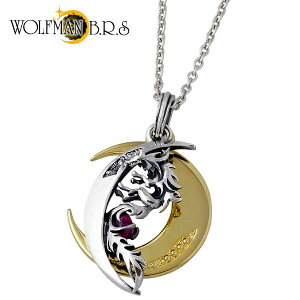 y|Cg10{IX[p[SALEIz Et}B.R.S WOLFMAN B.R.S thVbv Et Vo[ lbNX ANZT[ r[ L[rbN T Vo[925 X^[OVo[ WO-P-211G