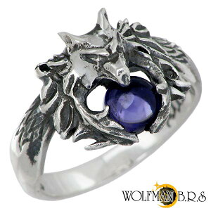 y|Cg5{I 15܂ŁIz Et}B.R.S WOLFMAN B.R.S iCg Et xr[ Vo[ O w ANZT[ 7`13 ACICg Y fB[X WO-R-072