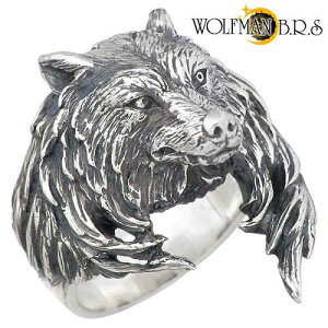 y|Cg5{I}\ԒIz Et}B.R.S WOLFMAN B.R.S [ Et Vo[ O Y T w ANZT[ 17`21 Vo[925 X^[OVo[ WO-R-66