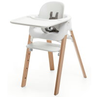 ストッケステップスベビーセットトレイ｜ステップスベビーセット用トレイ★