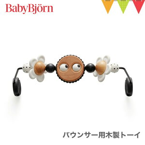 xr[r oET[ @ؐ@g[C mg[iubN/zCgjbbabybjorn@xr[r@oET[pgC