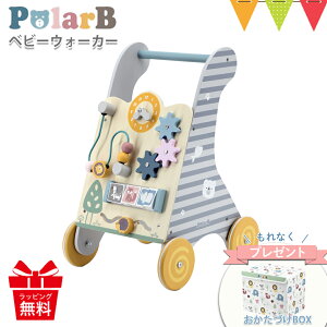 _ÂBOXt^PolarBi|[[r[j xr[EH[J[ bؐ  艟 J^J^T0Y