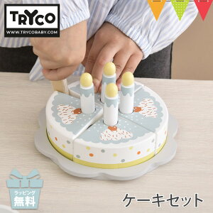 gCR P[LZbg |TRYCO ߋ  a v[g j̎q ̎q v`Mtg oYj av[g Mtg pt_toy  pt_toy