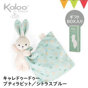 KalooiJ[j LhD[hD[bkalooiJ[j hD[hD[ oYj xr[ t@[XggC oY   ʂ z Ԃ v[g