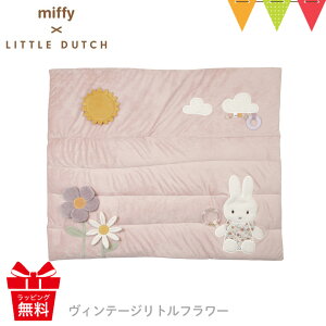 _r[Ńv[g^ ~btB[ × g_b` vC}bg | vC}bg ~btB[ vCW }X[tHg ʂ oYj miffy x Little Dutch tHg