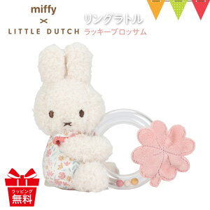 ~btB[ × g_b` Og | t@[XggC ~btB[ g oYj  ~btB[ʂ miffy x LittleDutch pt_toy Ԃ z 􂦂 xr[ v[g
