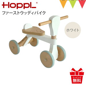 _r[TI^zbviHOPPLjt@[XgEbfBoCNbt@[XgEbfBoCN@1Βa mߋ  2΁@3 ؂̂  킢 @j̎q ̎q FIRST